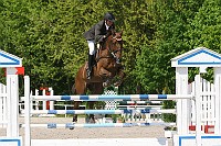 IMG_0070
