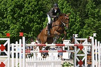 IMG_0071