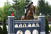 IMG_0072