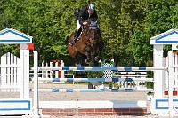 IMG_0073