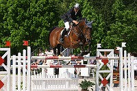 IMG_0074