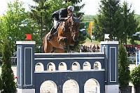 IMG_0075