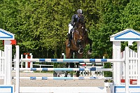 IMG_0076