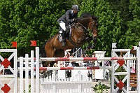 IMG_0077