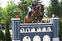 IMG_0078