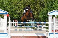 IMG_0079