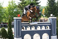 IMG_0081