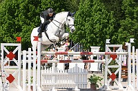 IMG_0083