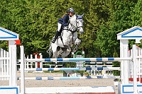 IMG_0085