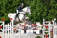 IMG_0086