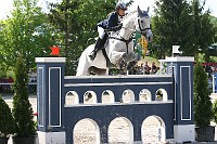 IMG_0087