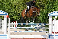 IMG_0088
