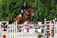 IMG_0089