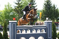 IMG_0090