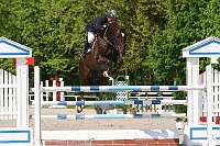 IMG_0091