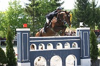 IMG_0093