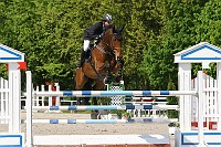 IMG_0094
