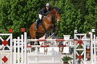 IMG_0095