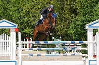 IMG_0096