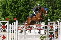 IMG_0097