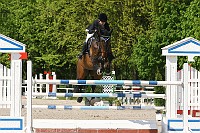 IMG_0099