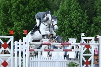 IMG_0102