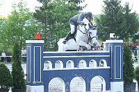 IMG_0103