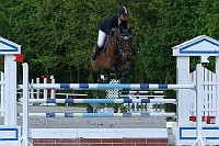 IMG_0104