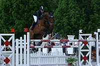 IMG_0105