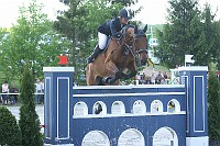 IMG_0106