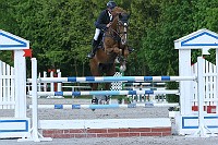 IMG_0107