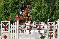 IMG_0108