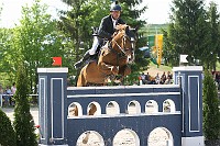 IMG_0109