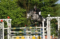 IMG_0002