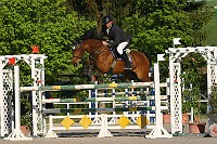 IMG_0003