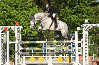 IMG_0005