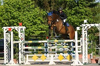 IMG_0007