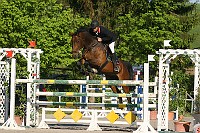 IMG_0009