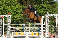 IMG_0010