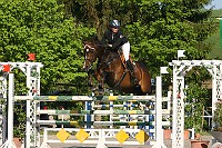 IMG_0011