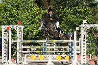 IMG_0012