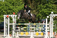 IMG_0013
