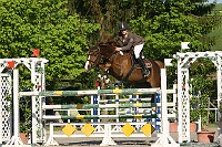 IMG_0014