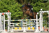 IMG_0015