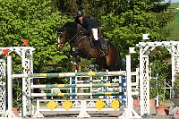 IMG_0016
