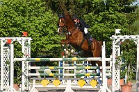 IMG_0018