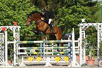 IMG_0019
