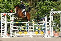 IMG_0020