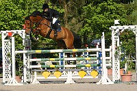 IMG_0021