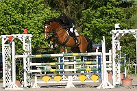 IMG_0022